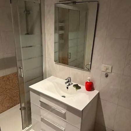 El Mar -tenerife Sur * Arico